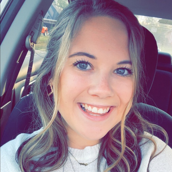 sydneypaeyton98